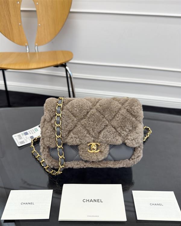 2026131214223771 660